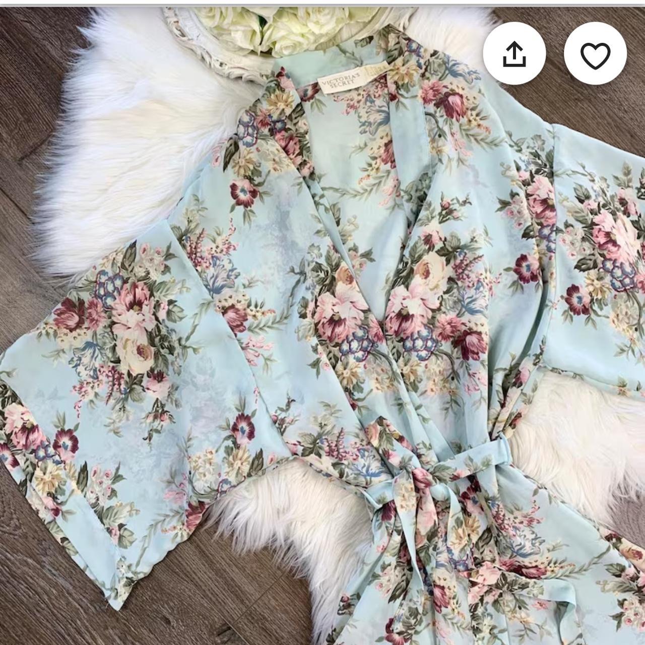 item listed by youdeserveit