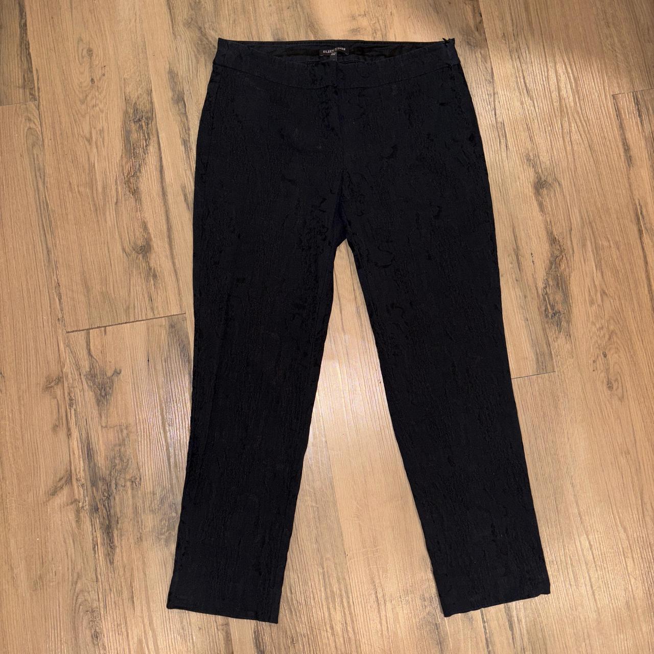 item listed by youdeserveit