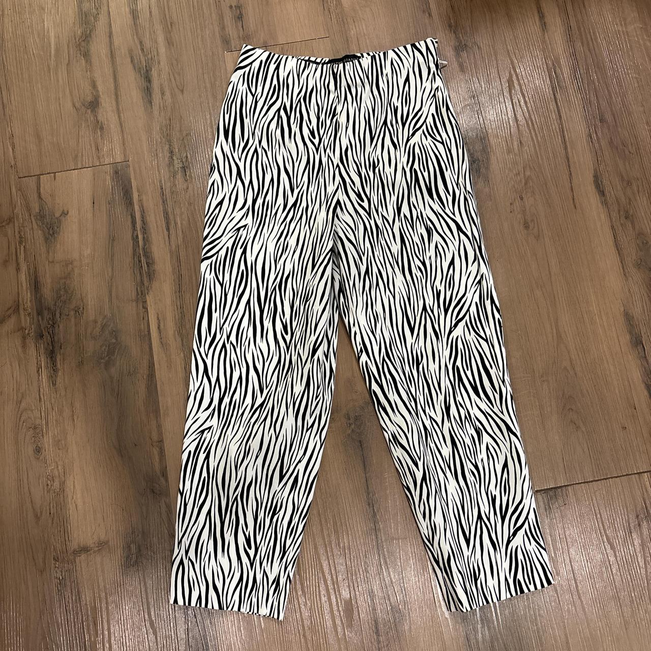 item listed by youdeserveit