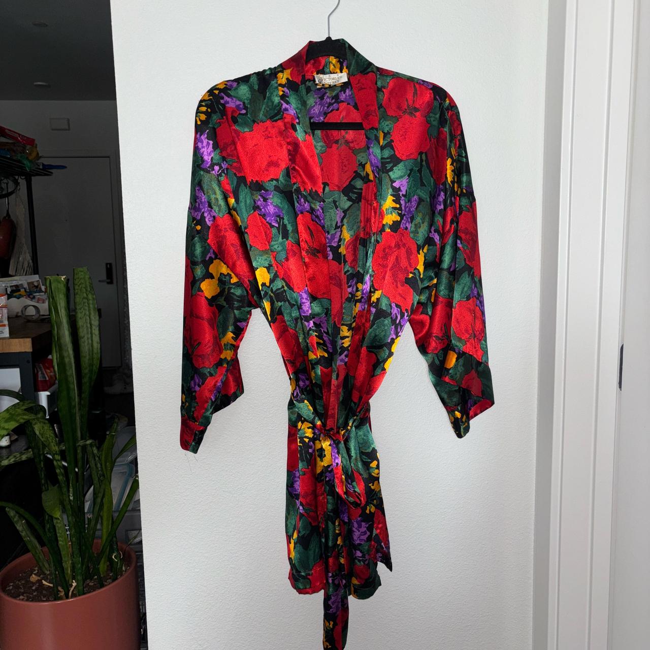 item listed by youdeserveit