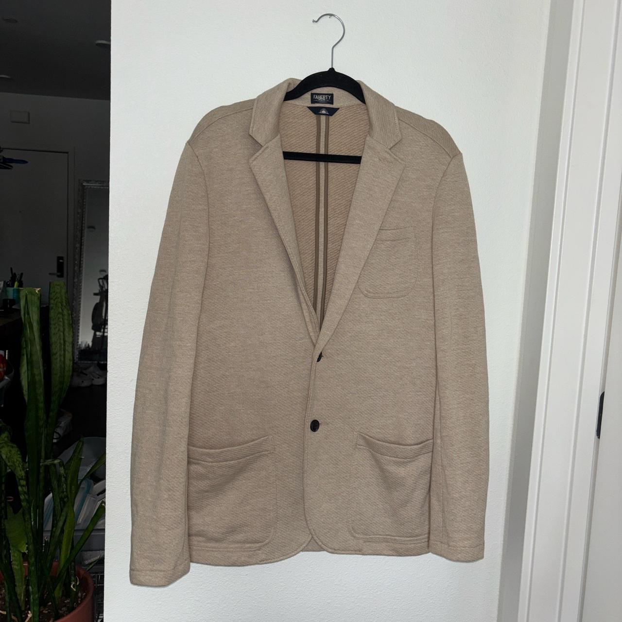 item listed by youdeserveit