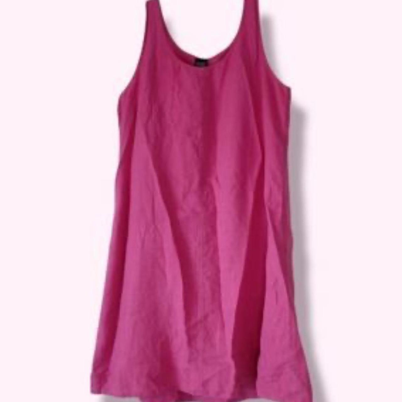 item listed by youdeserveit