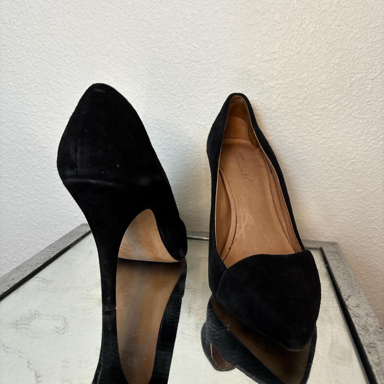 item listed by youdeserveit