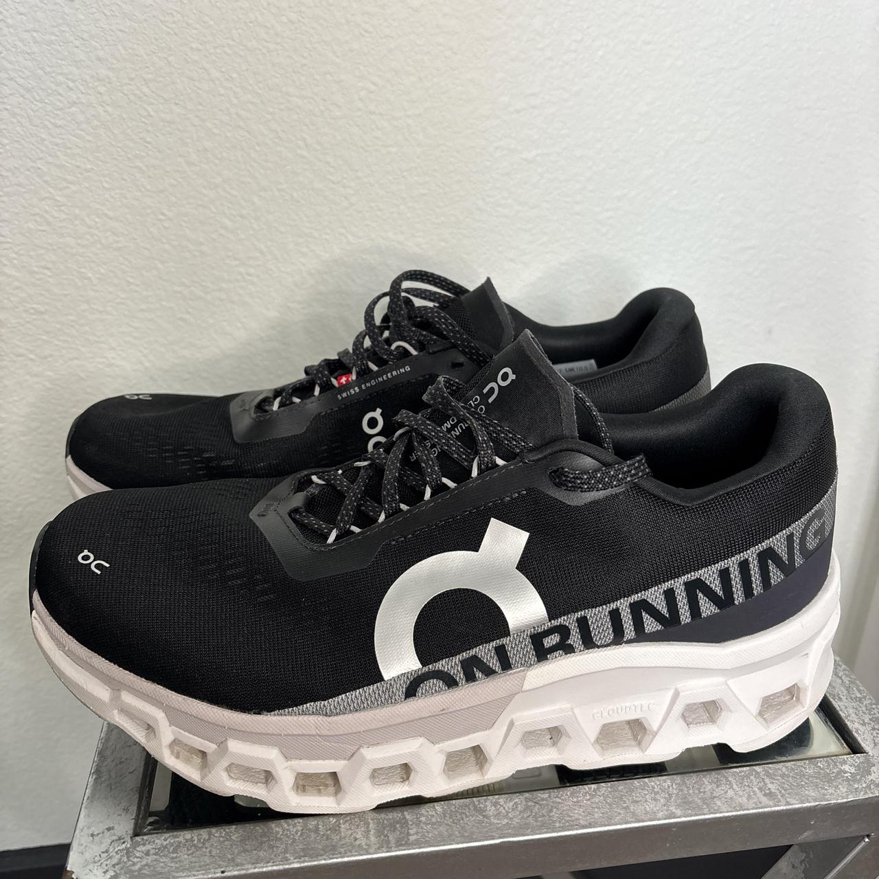 item listed by youdeserveit