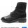 item listed by youdeserveit