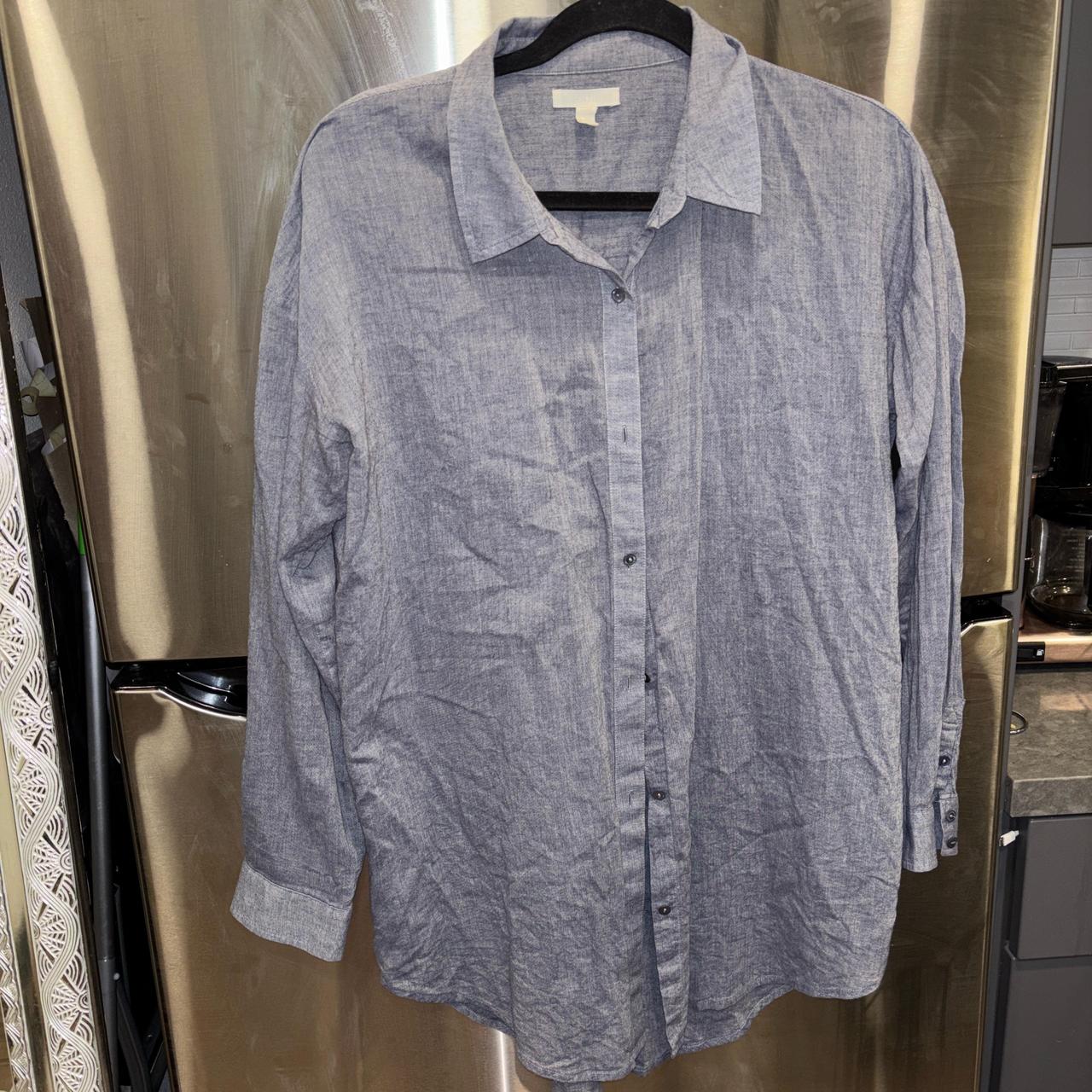 item listed by youdeserveit