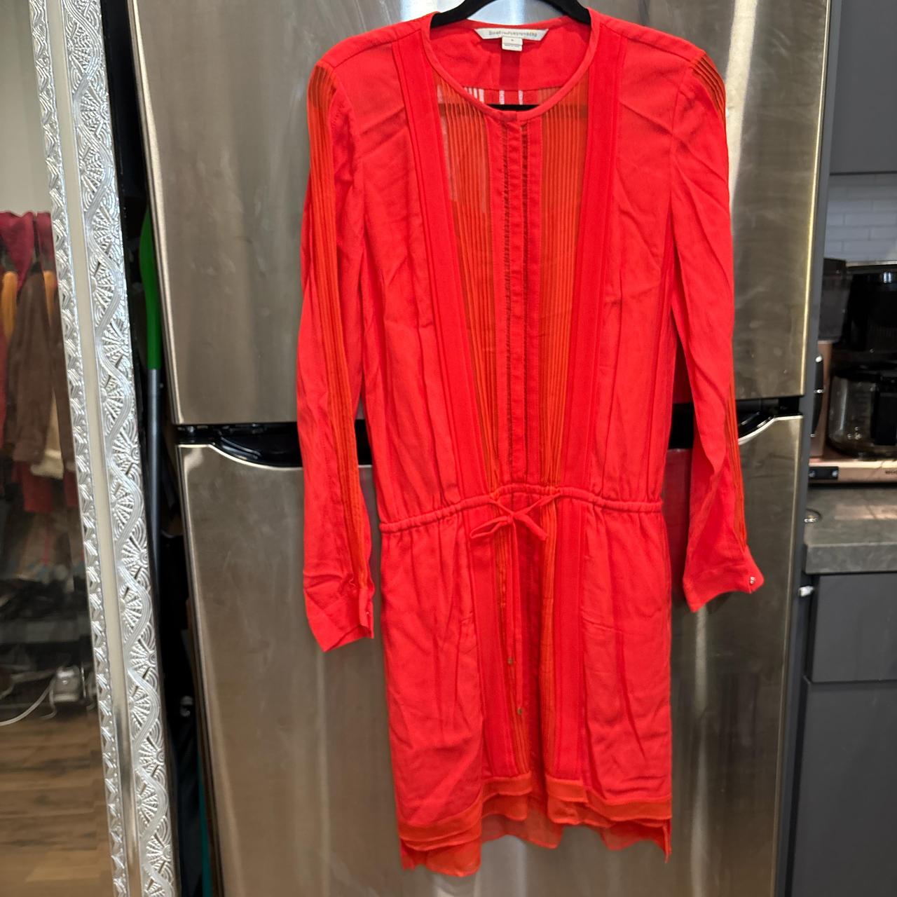item listed by youdeserveit