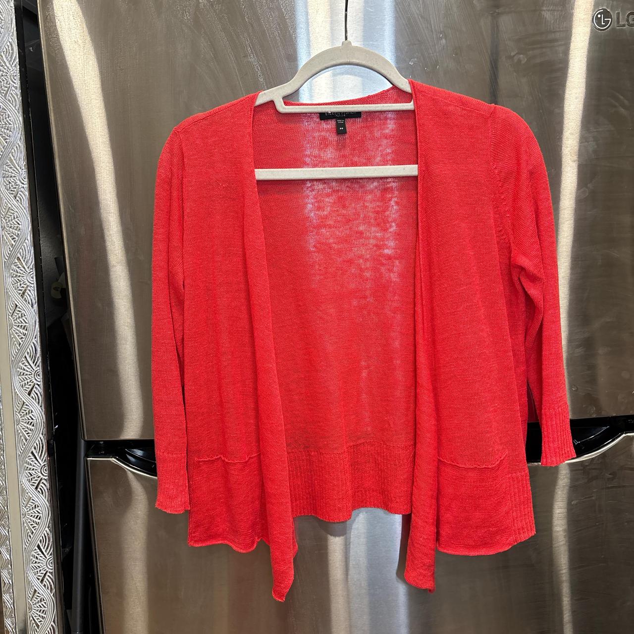 item listed by youdeserveit