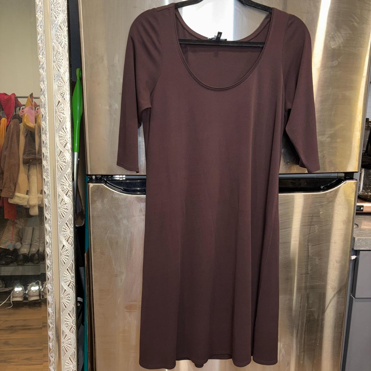 item listed by youdeserveit
