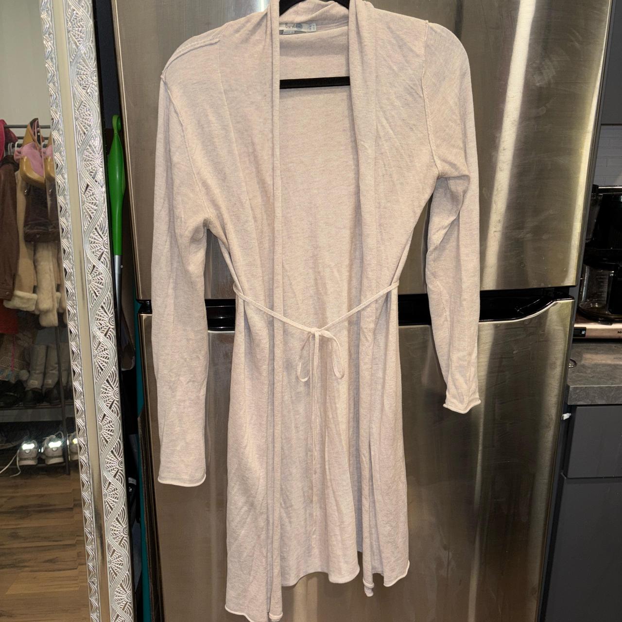 item listed by youdeserveit