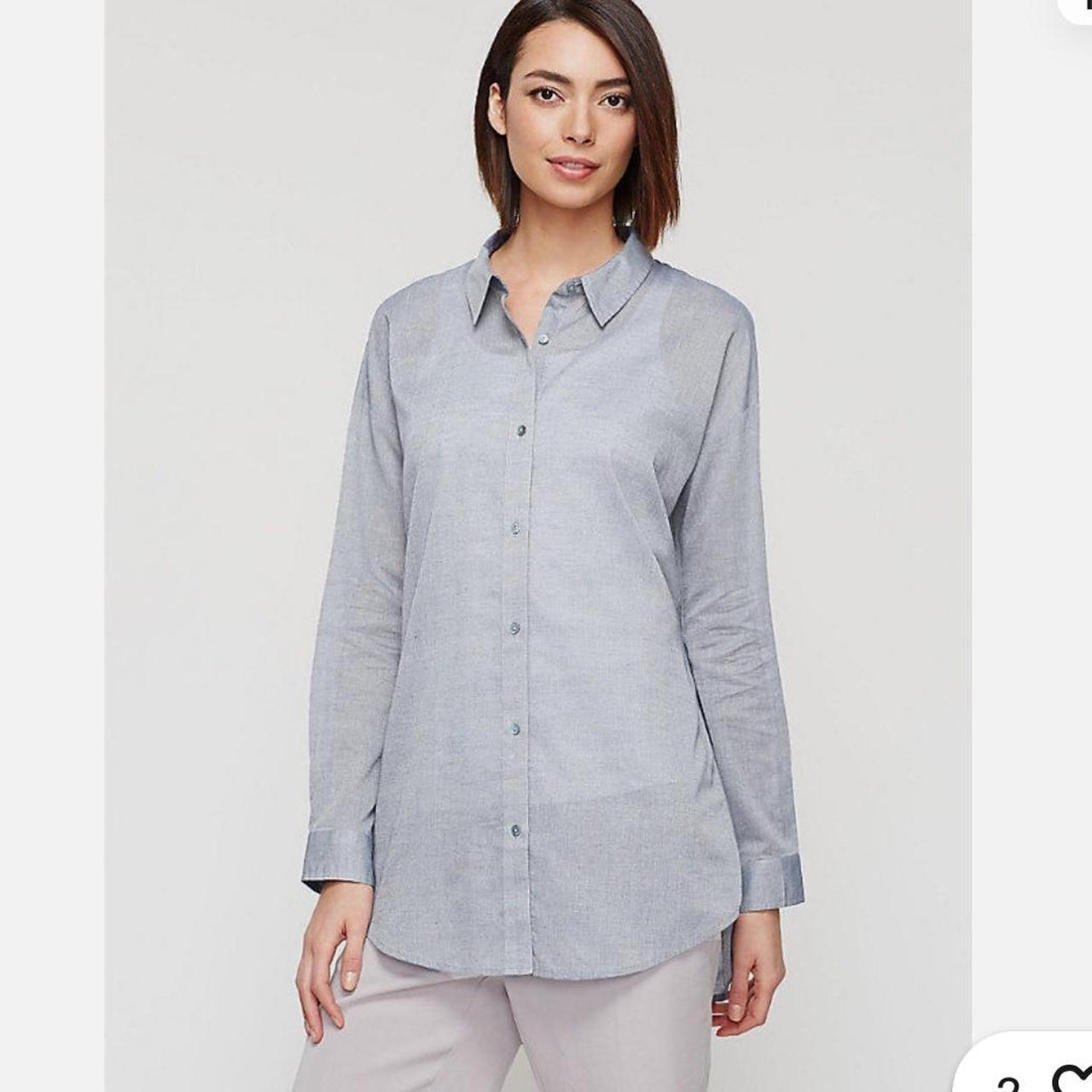 item listed by youdeserveit