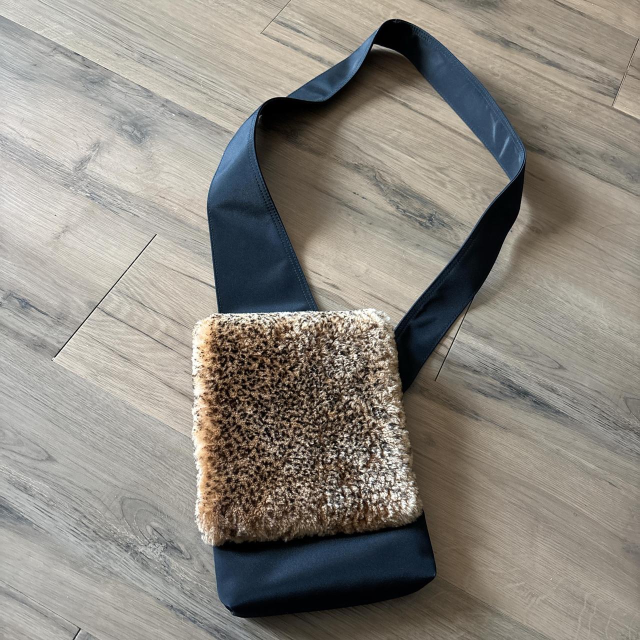 item listed by youdeserveit