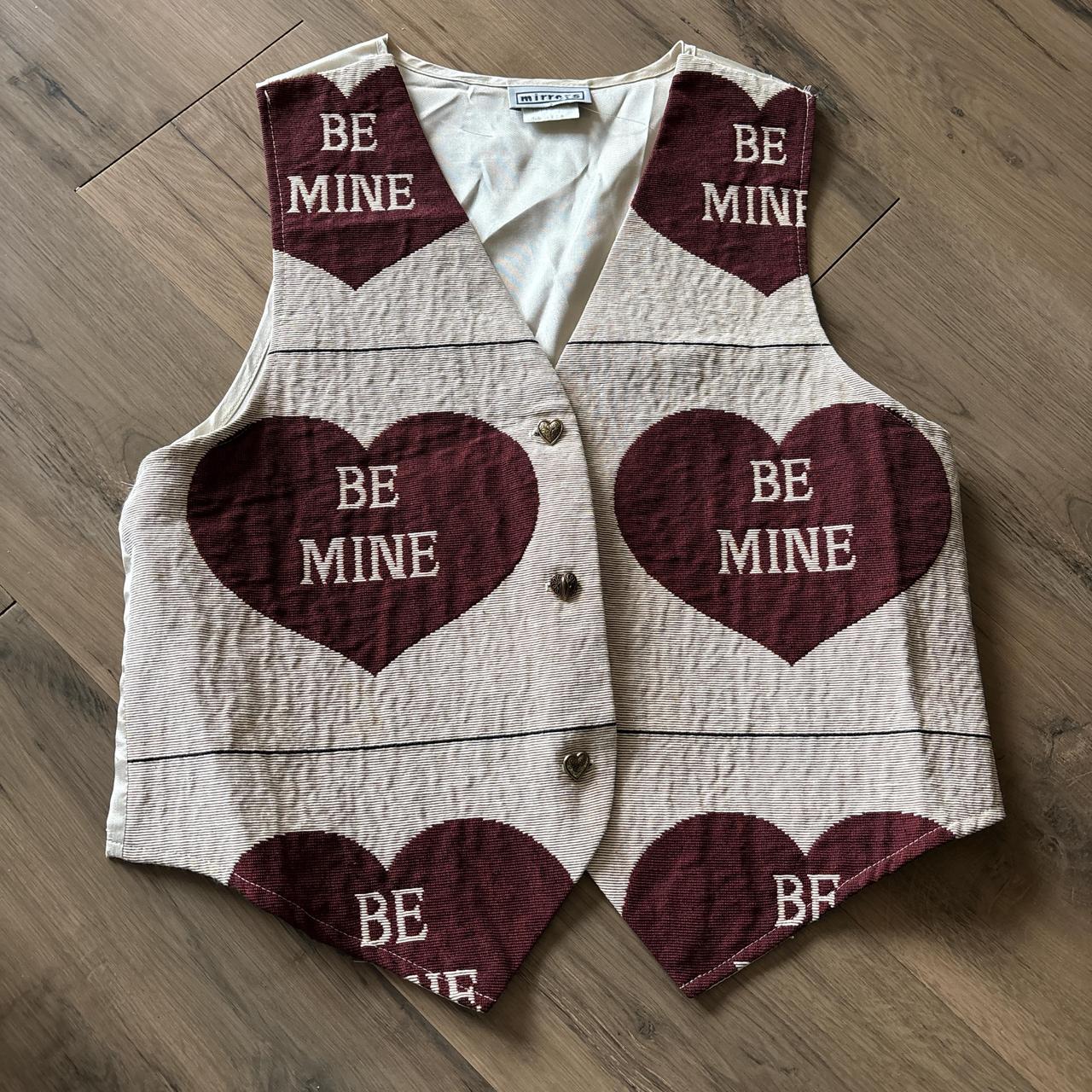 item listed by youdeserveit
