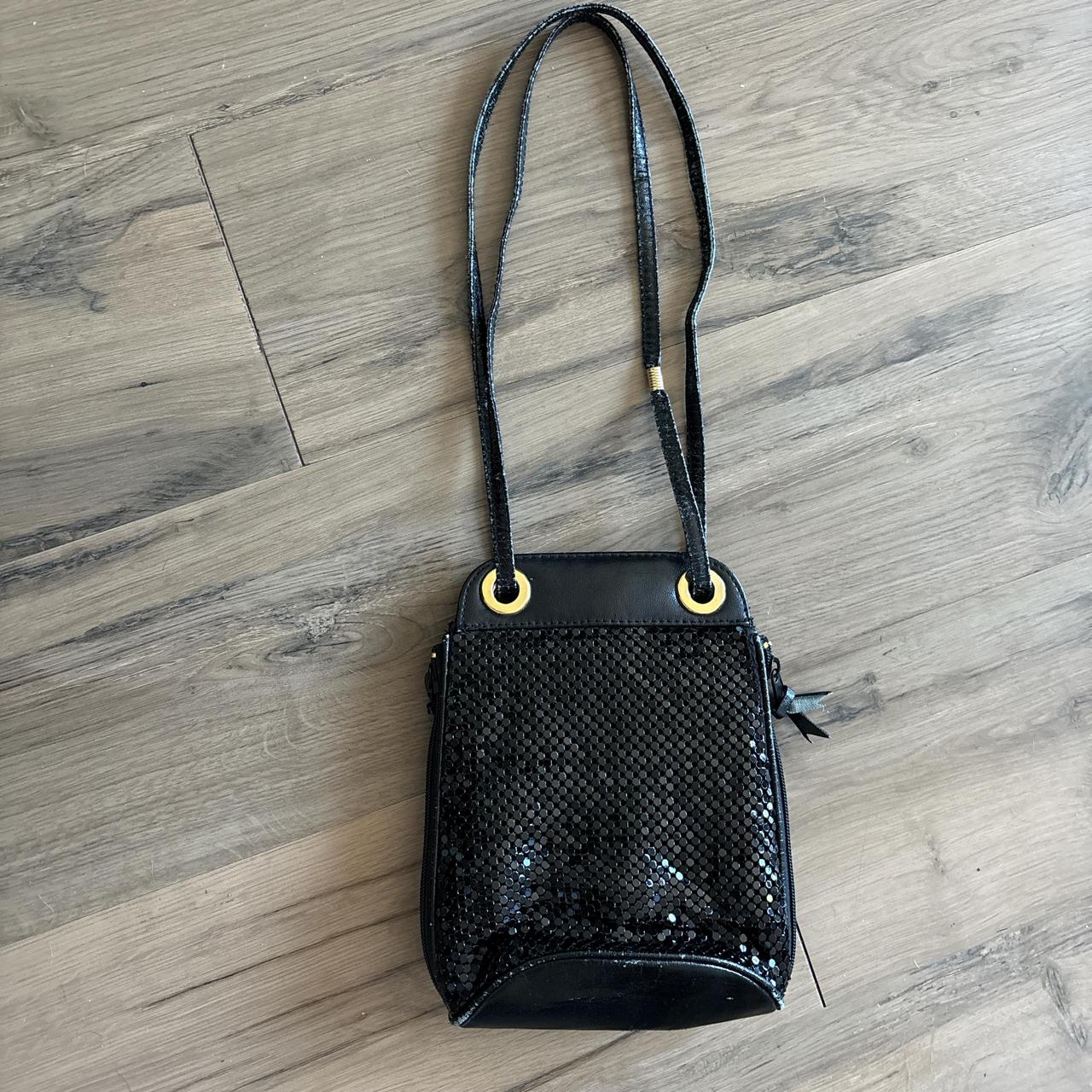 item listed by youdeserveit
