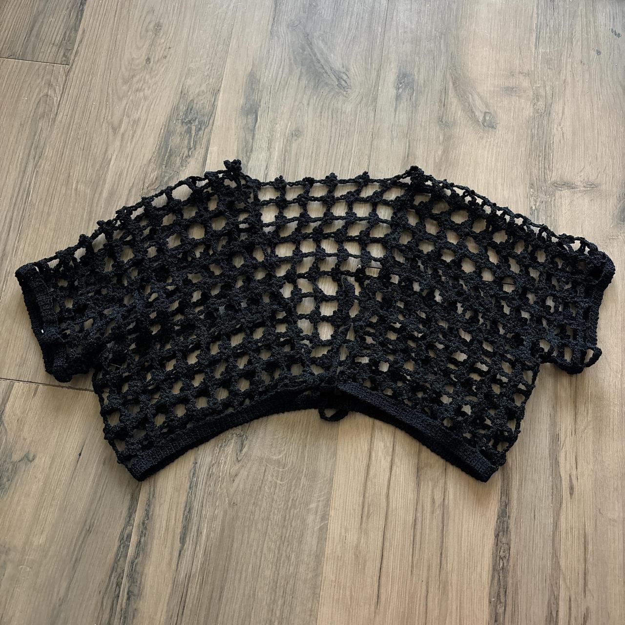 item listed by youdeserveit