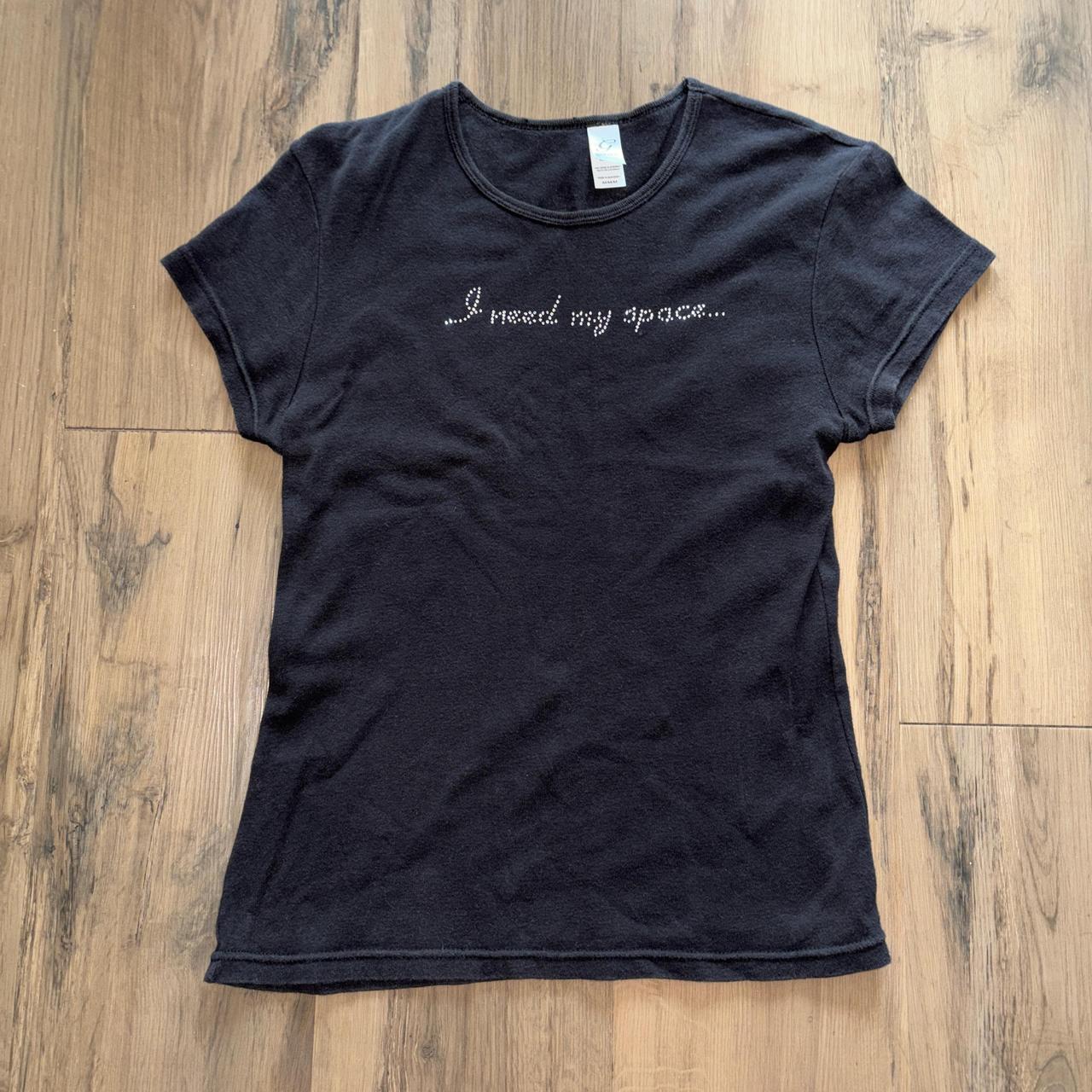item listed by youdeserveit