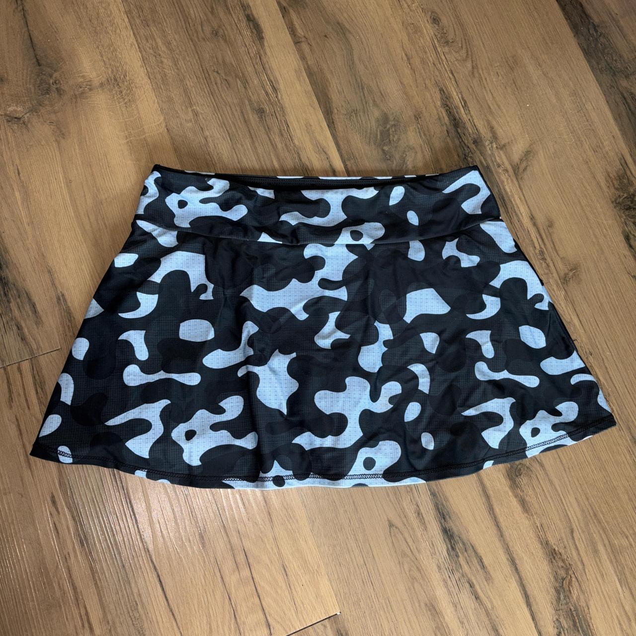 item listed by youdeserveit