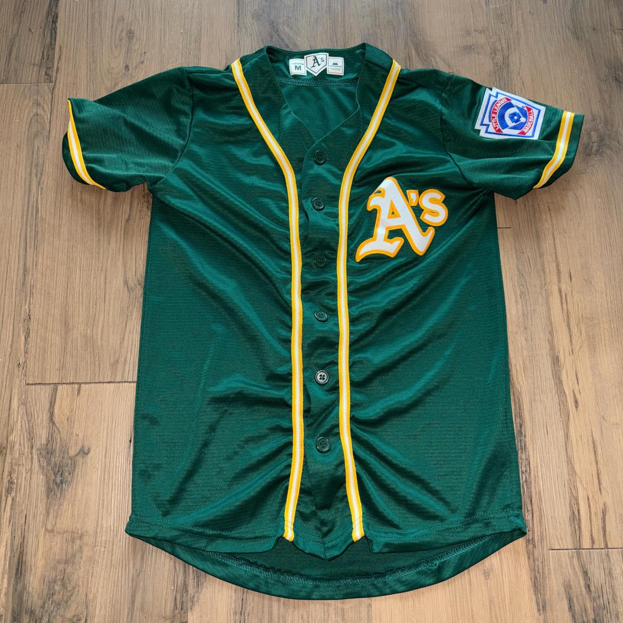 item listed by youdeserveit