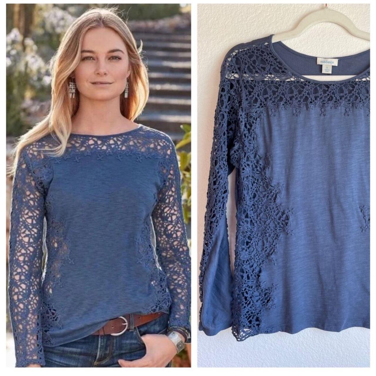 item listed by youdeserveit
