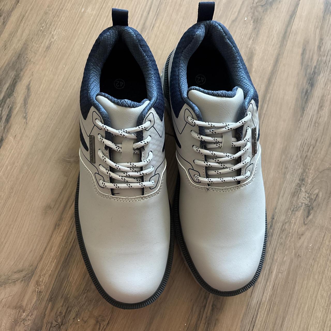 item listed by youdeserveit