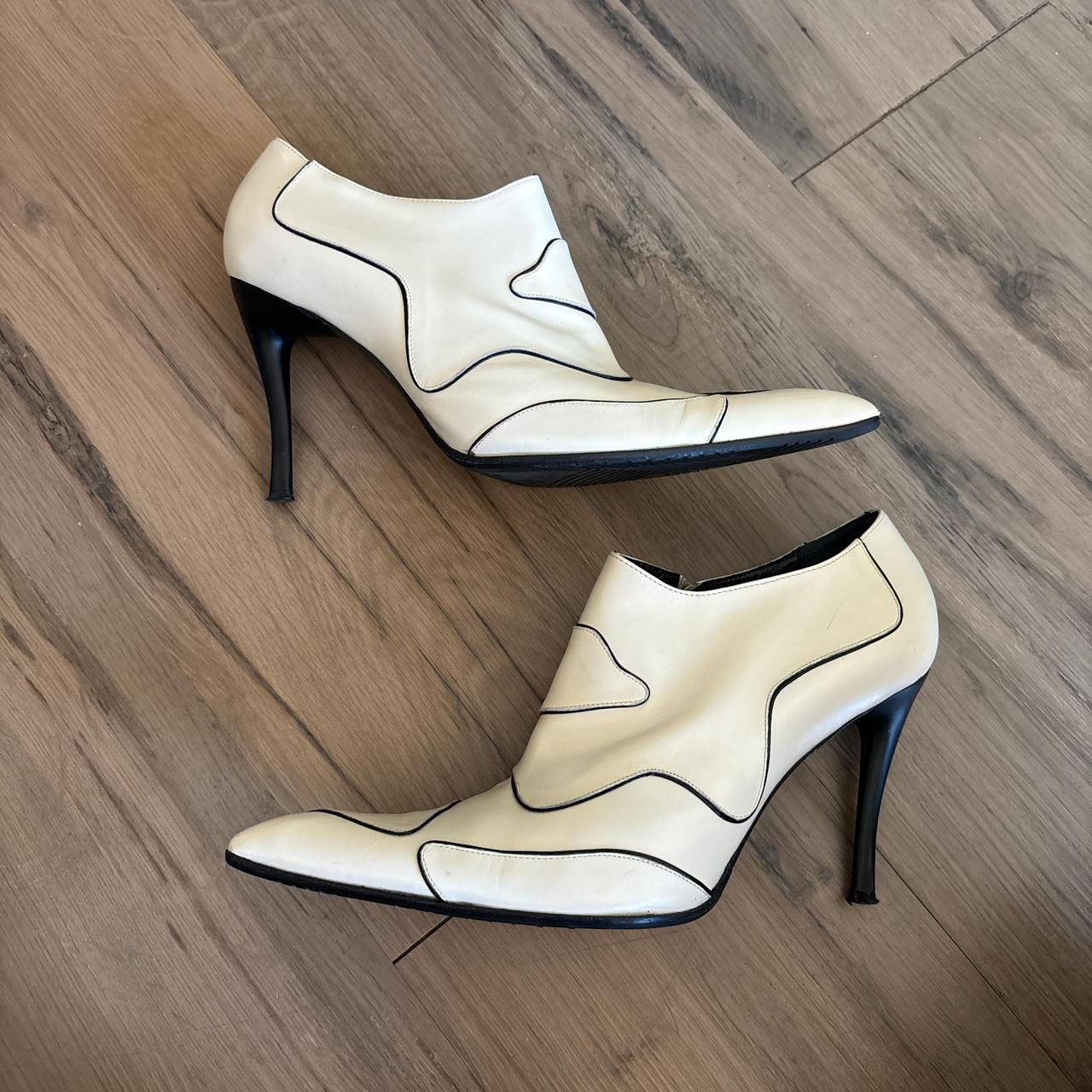 item listed by youdeserveit