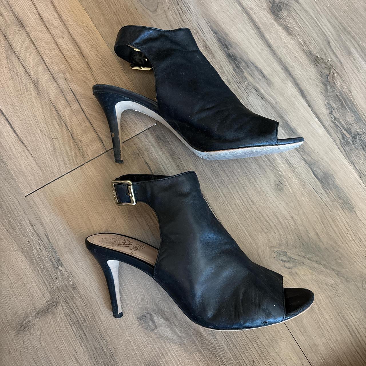 item listed by youdeserveit