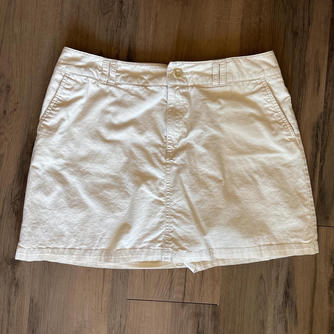 item listed by youdeserveit