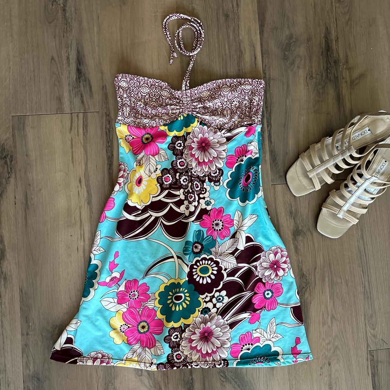 item listed by youdeserveit