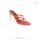 item listed by youdeserveit