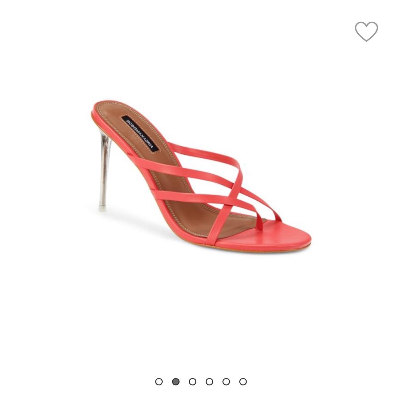 item listed by youdeserveit