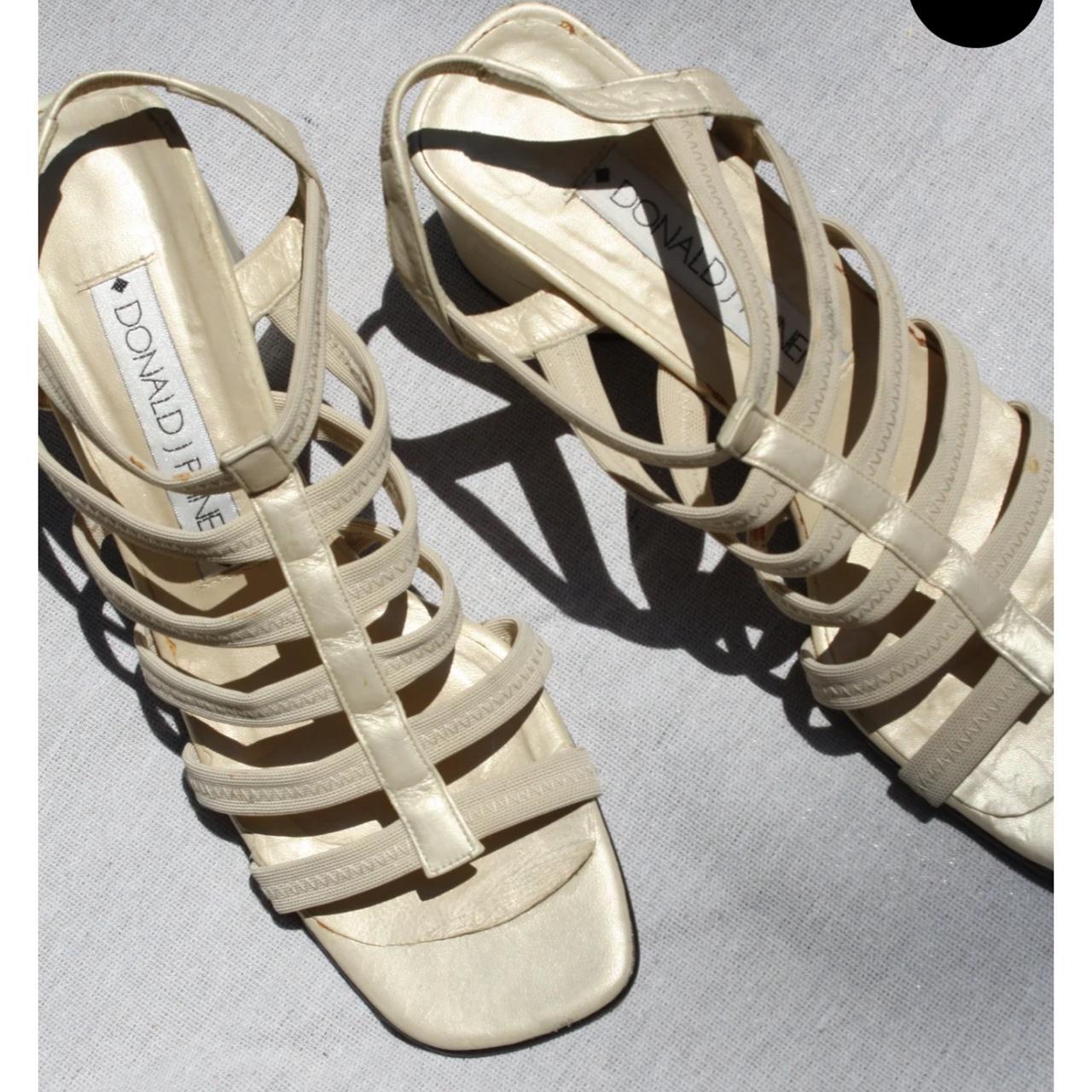 item listed by youdeserveit