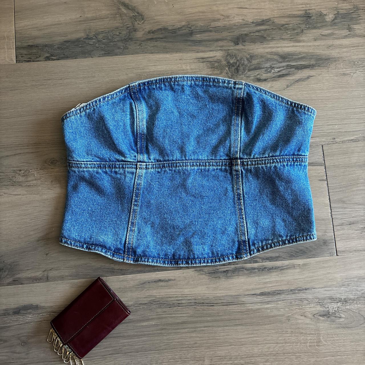 item listed by youdeserveit
