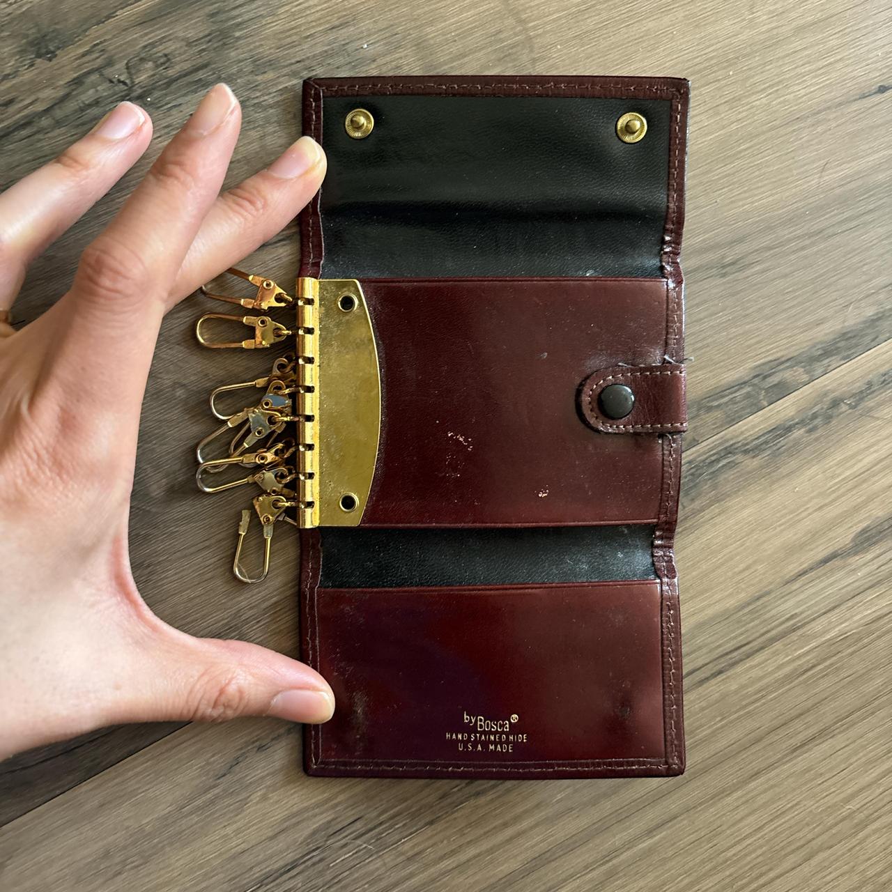 item listed by youdeserveit