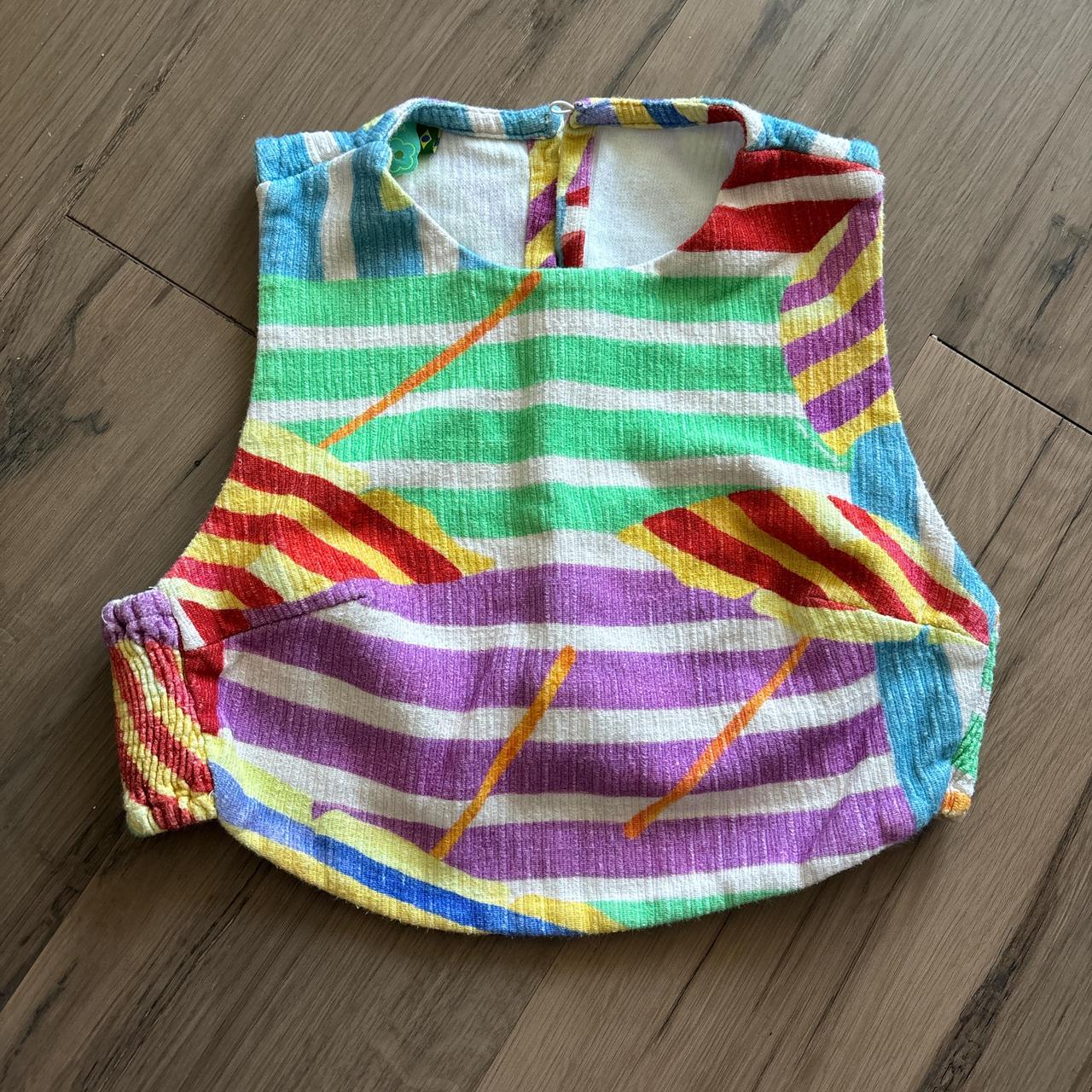 item listed by youdeserveit