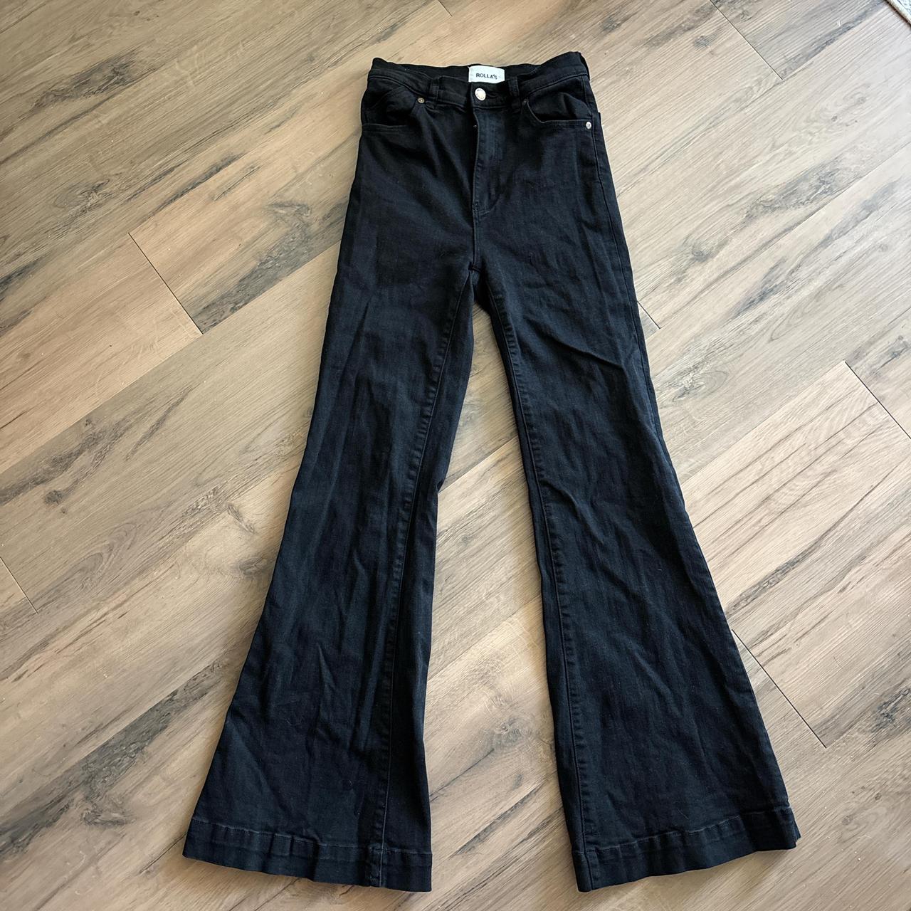 item listed by youdeserveit