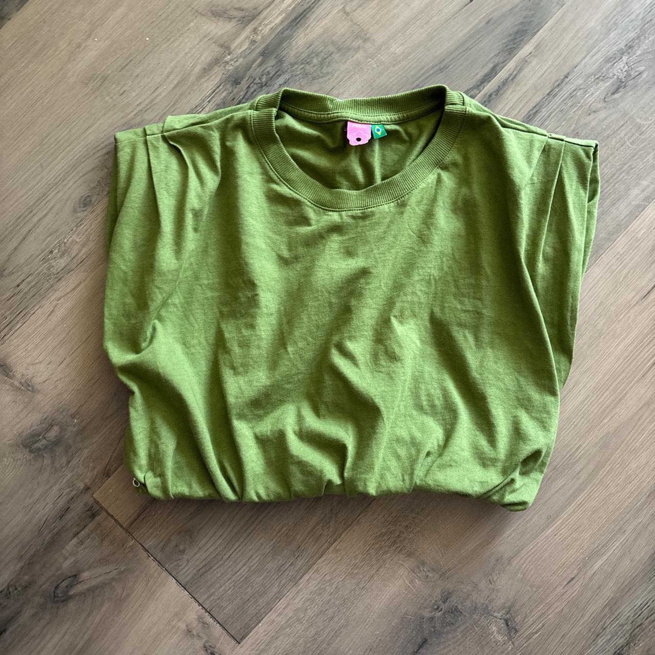 item listed by youdeserveit
