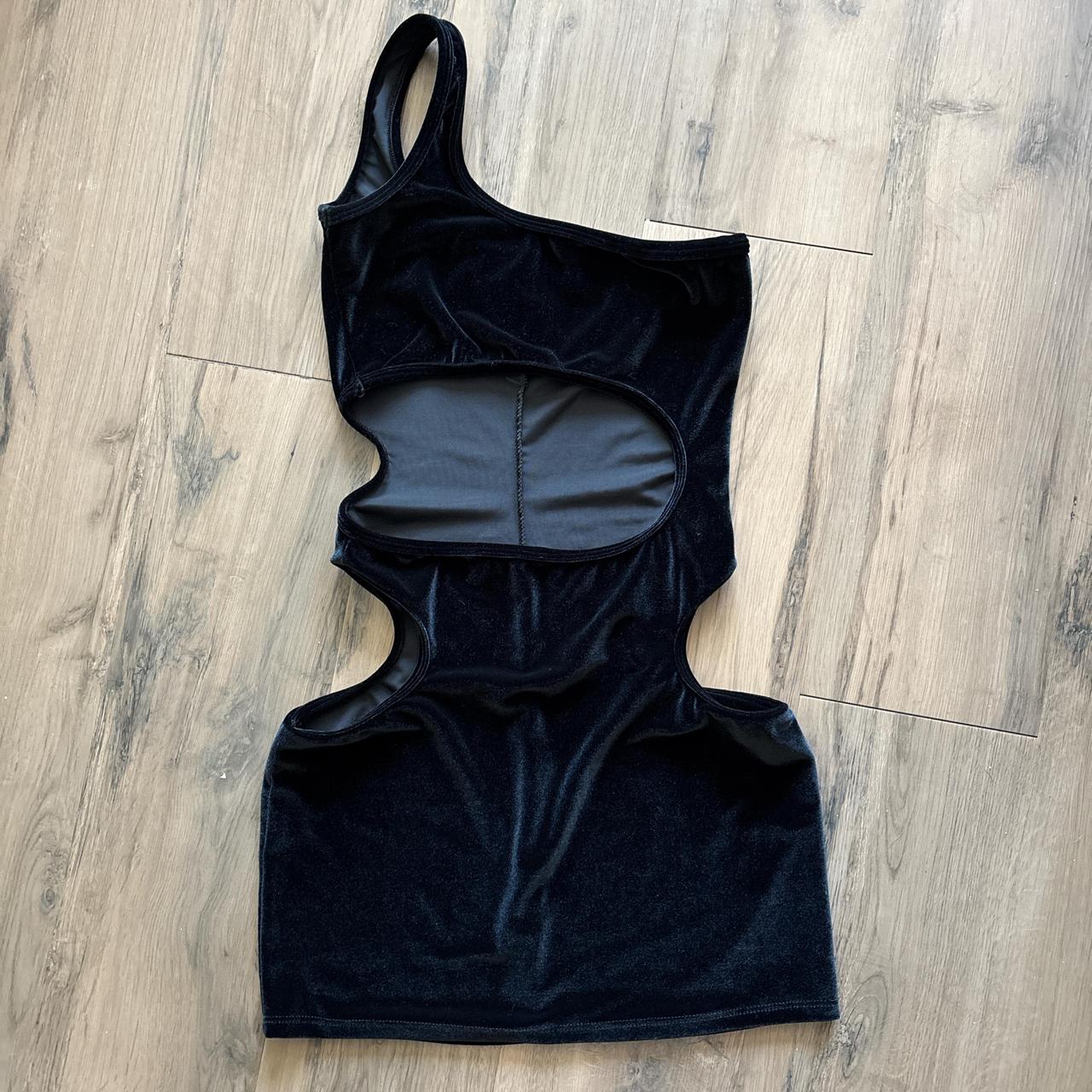 item listed by youdeserveit