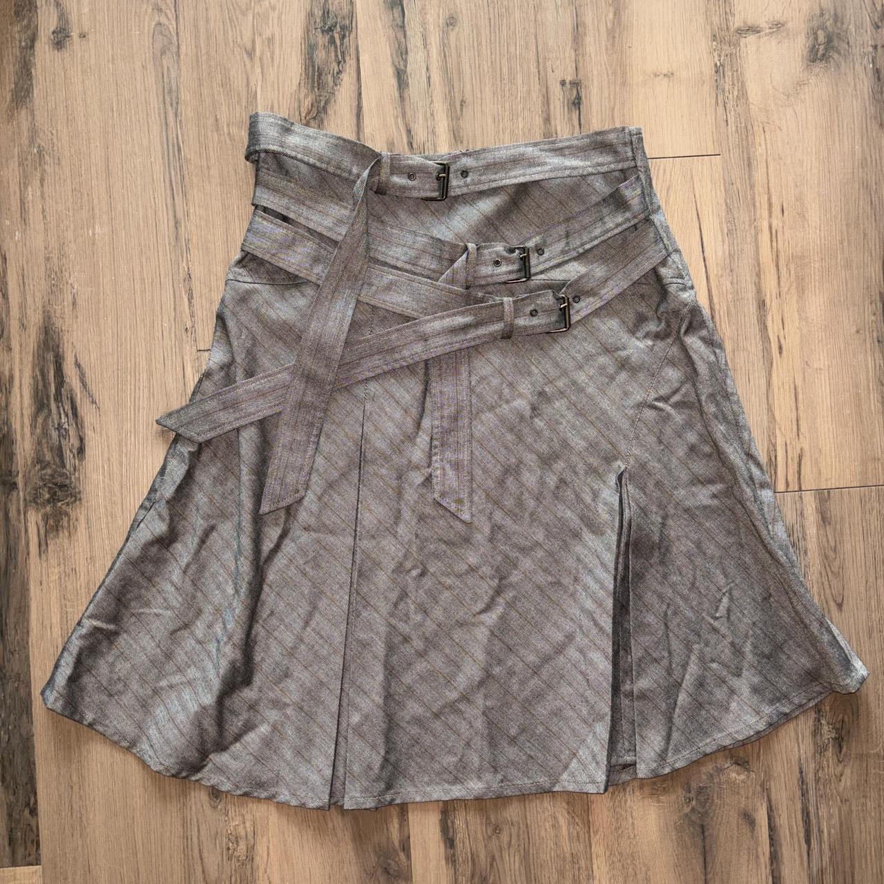 item listed by youdeserveit