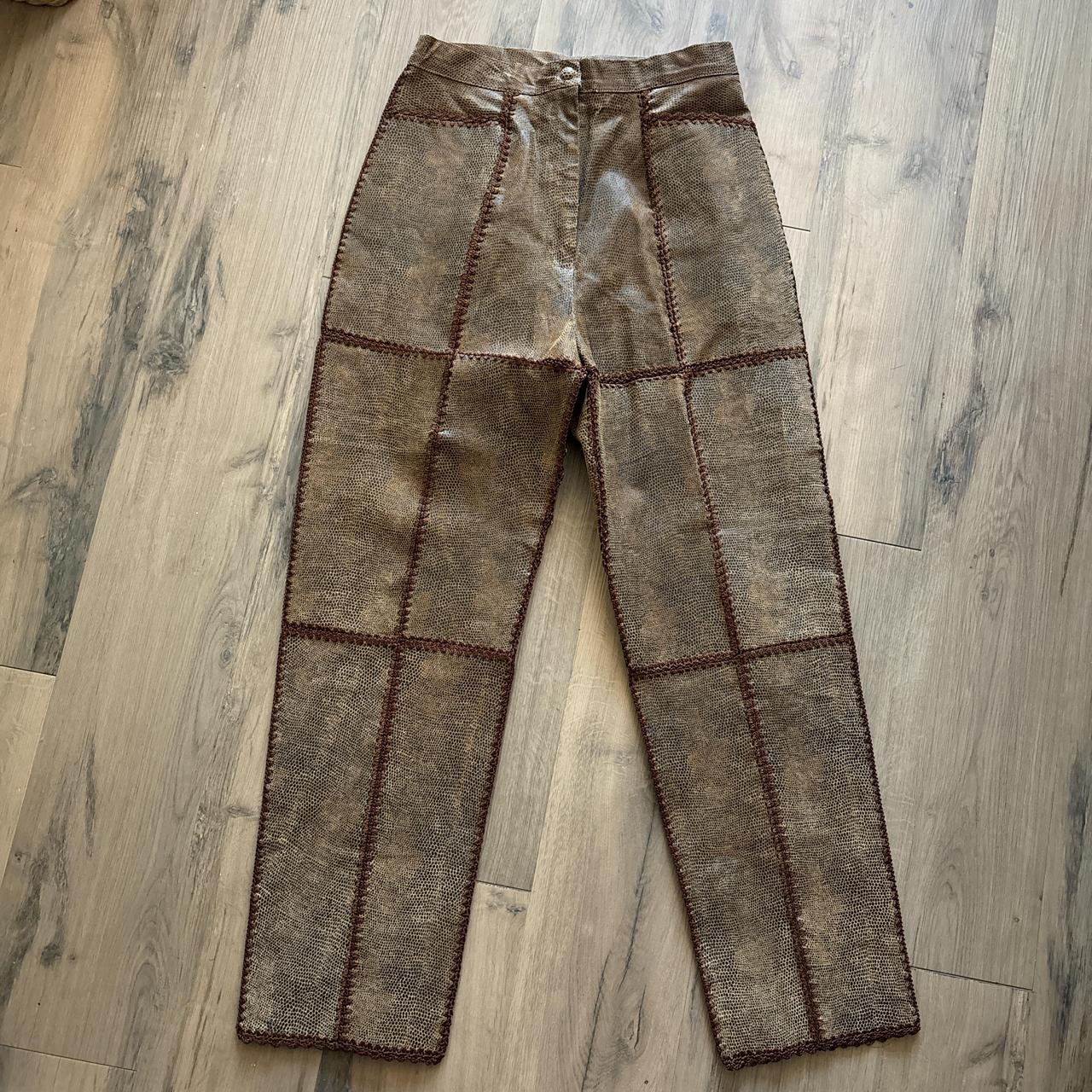 item listed by youdeserveit
