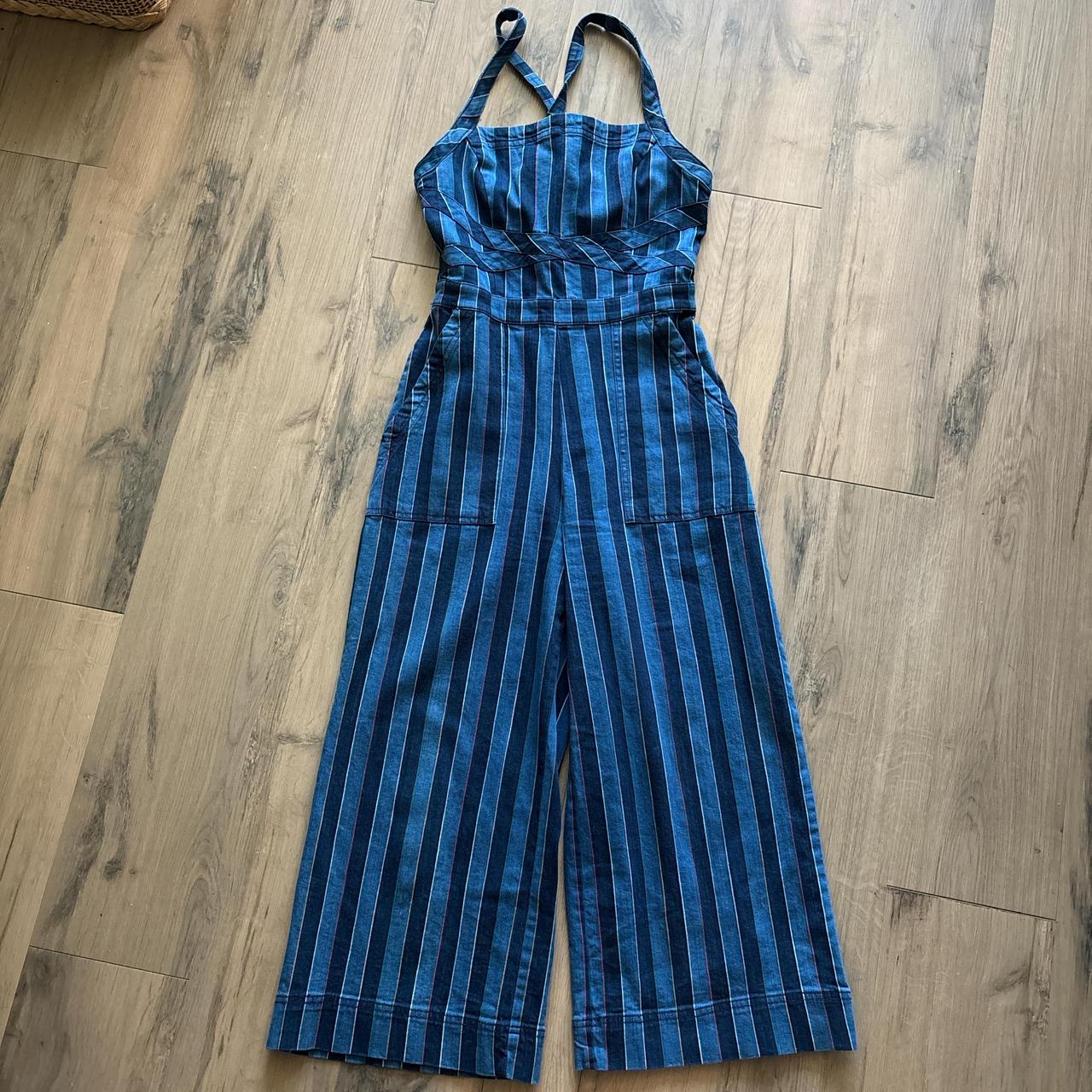 item listed by youdeserveit