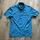 item listed by youdeserveit