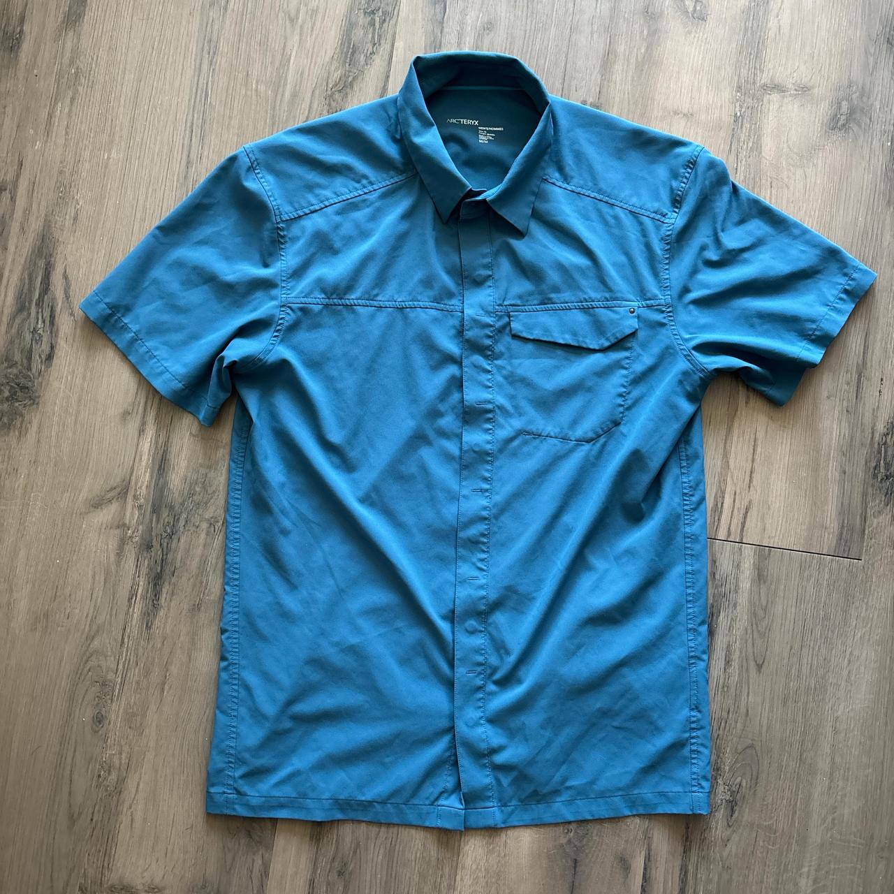 item listed by youdeserveit
