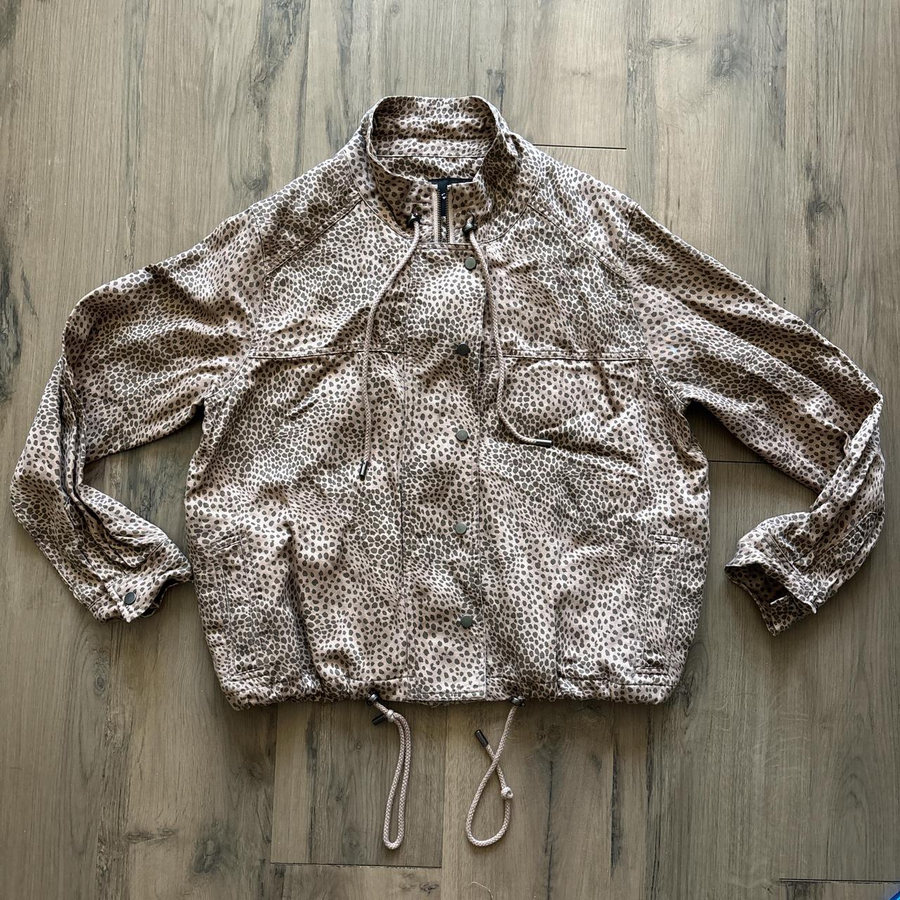 item listed by youdeserveit