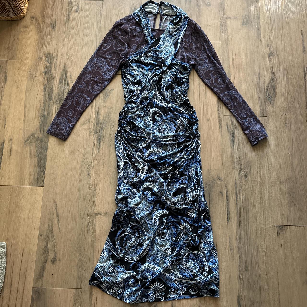 item listed by youdeserveit