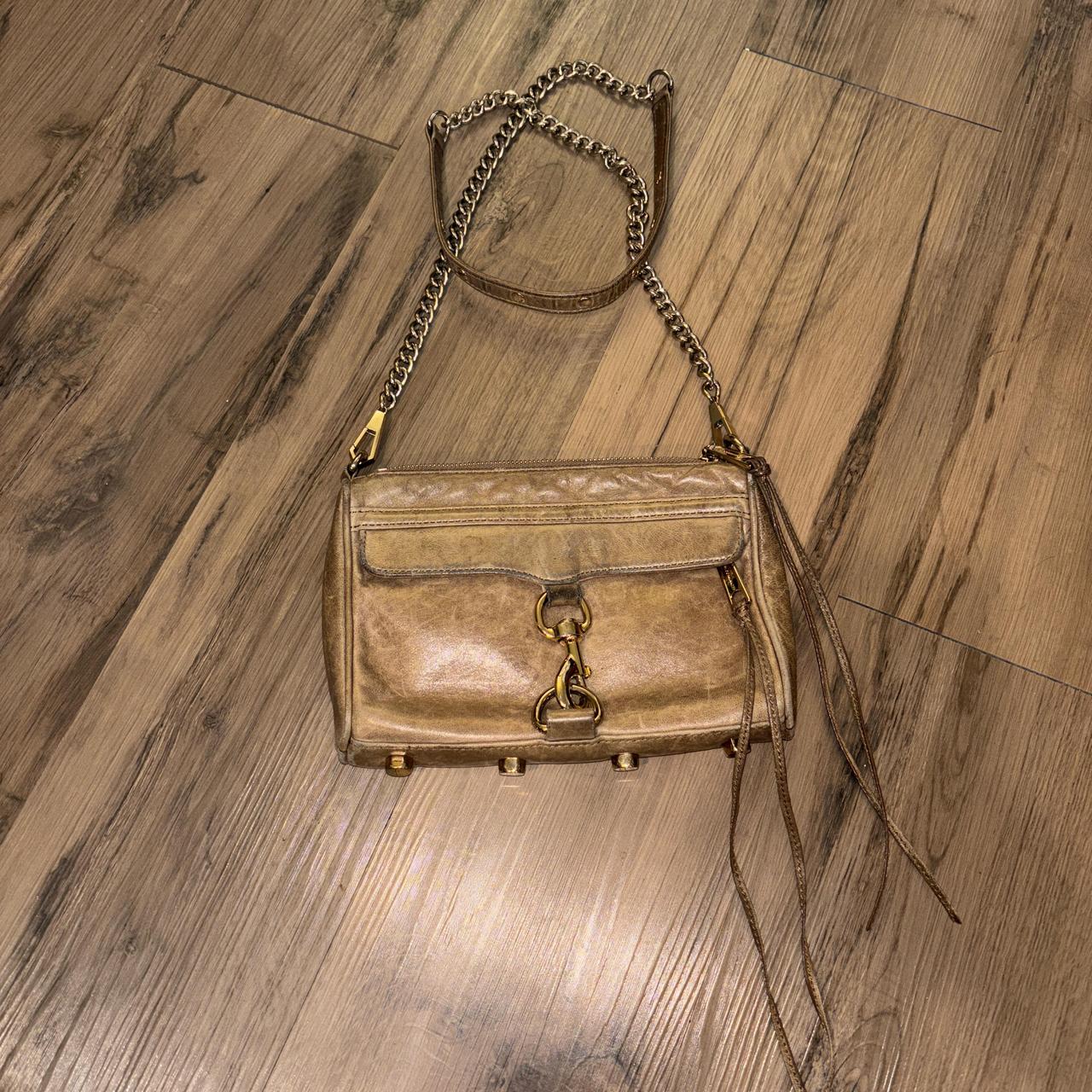 item listed by youdeserveit