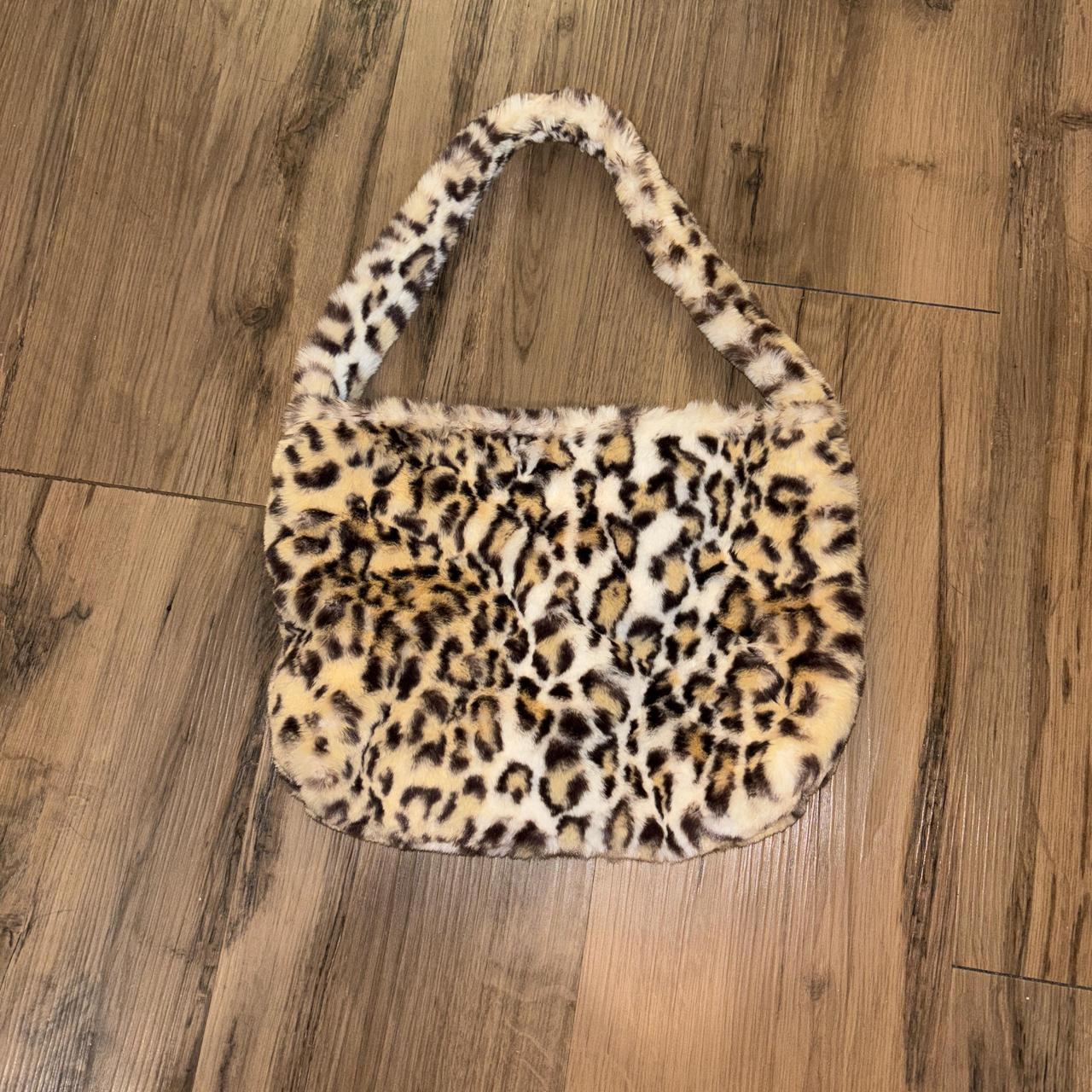 item listed by youdeserveit