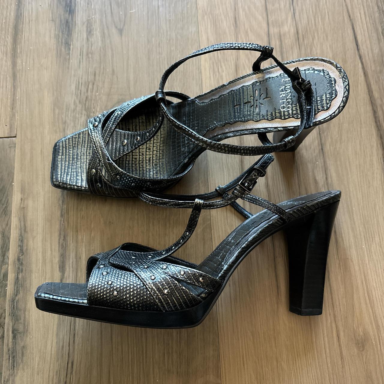 item listed by youdeserveit