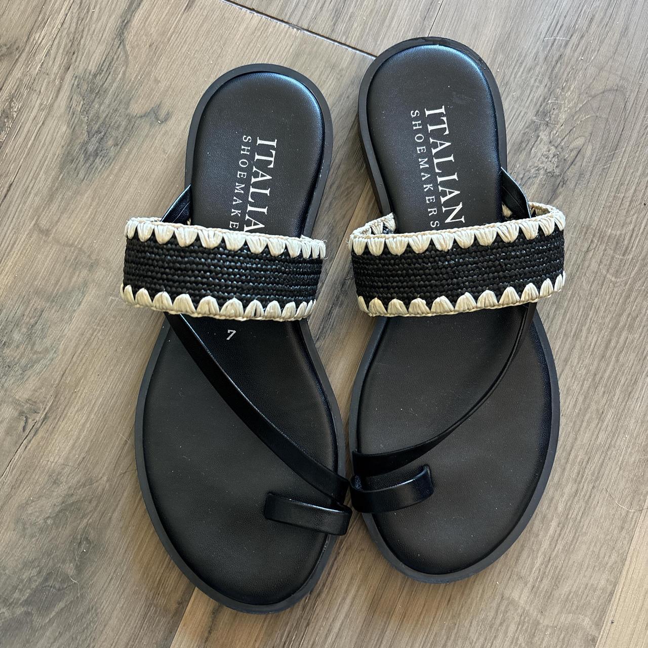 item listed by youdeserveit