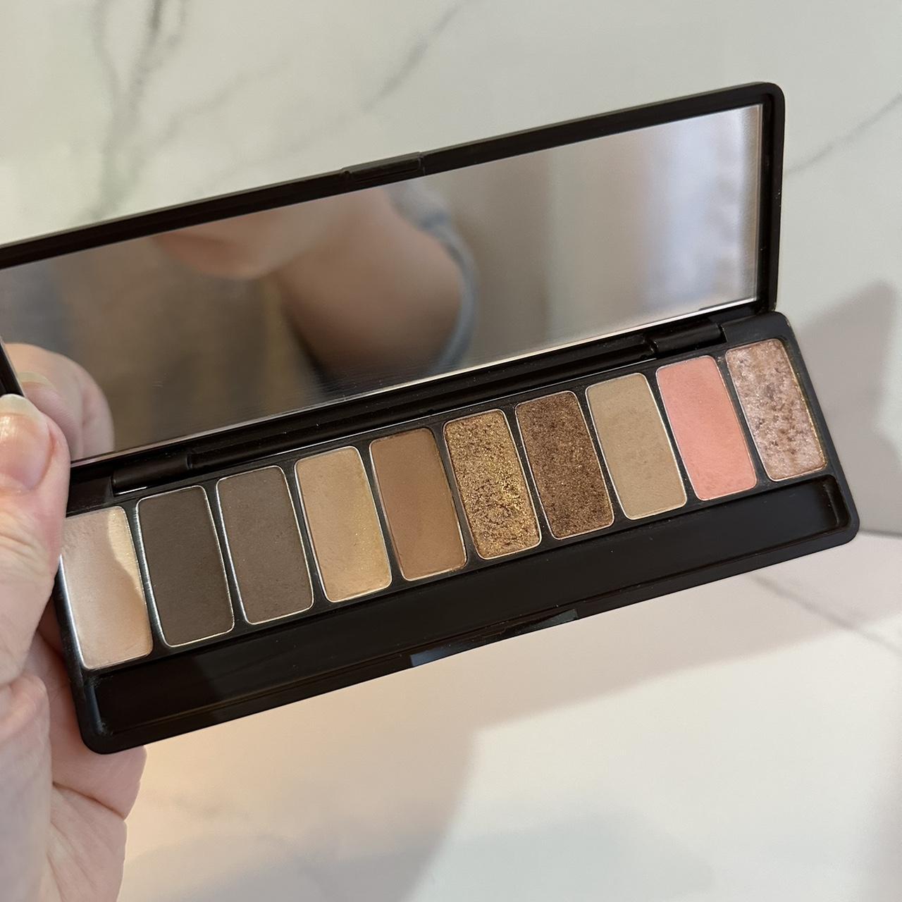 item listed by vickiliann