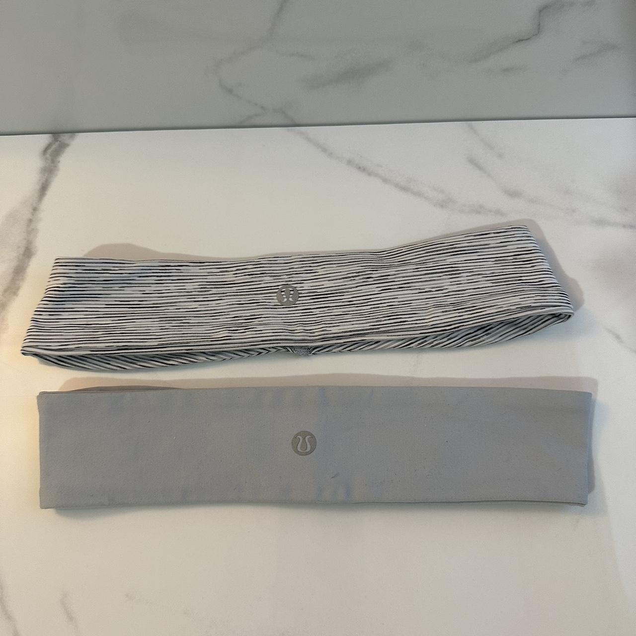item listed by vickiliann
